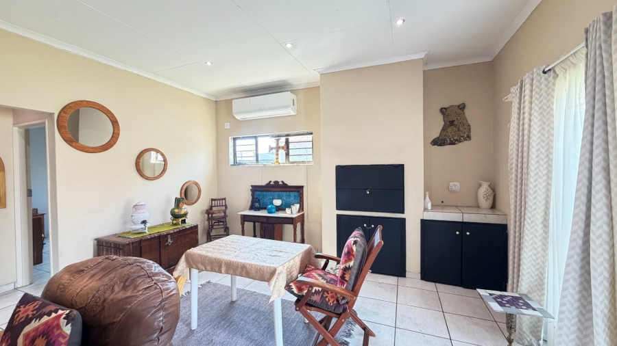 3 Bedroom Property for Sale in Grimbeeck Park North West